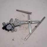 Fensterheber Rechts Vorne 83560M63J00 Suzuki Alto Schrägheck 5-drs 1.0 12V (K10B) 2009-10