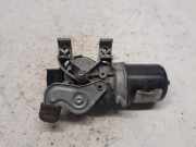 Scheibenwischermotor Vorne 54526811 Renault Kangoo Express (FW) Van 1.5 dCi 75 (K9K-628(K9K-E6)) 2011-10