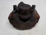 Bremssattel Rechts Vorne ABS Renault Megane III Grandtour (KZ) Kombi 5-drs 2.0 16V CVT (M4R-F711) 2013