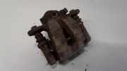 Bremssattel Rechts Hinten ABS 34216776378 BMW 1 serie (E87/87N) Schrägheck 5-drs 116i 1.6 16V (N43-B16A) 2007-08