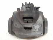 Bremssattel Links Vorne ABS Peugeot 308 CC (4B) Cabrio 1.6 16V THP 150 (EP6DT(5FX)) 2010-02