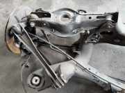 Hinterachse Rwd ABS 33316851656 BMW 3 serie (F30) Limousine 320i 2.0 16V (N20-B20D) 2012-08