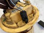 Tankschwimmer 9685044880 Peugeot RCZ (4J) Coupé 2.0 HDi 16V FAP (DW10CTED4(RHH)) 2010-11