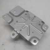 Steuerger?t Airbag 3891079G00 Suzuki Alto (RF410) Schr?gheck 1.1 16V (F10D) 2004