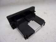 Innenausstattung Display 30797719 Volvo C30 (EK/MK) Schr?gheck 3-drs 2.0 D 16V (D4204T(Euro 3)) 2007