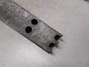 Stoßstangenrahmen Hinten Toyota RAV4 (A3) Geländewagen 2.2 D-4D-F 16V 4x4 (2AD-FTV) 2010