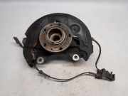 Radnabe Vorne Peugeot 308 (L3/L8/LB/LH/LP) Schrägheck 5-drs 1.2 12V e-THP PureTech 130 (EB2ADTS(HNS)) 2018-10