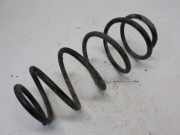 Schraubenfeder Hinten Suzuki Alto Schrägheck 5-drs 1.0 12V (K10B) 2012-08