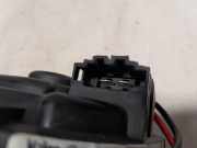 Heizgebläse Motor T1013140A Peugeot 2008 (CU) Großraumlimousine 1.2 12V e-THP PureTech 110 (EB2ADT(HNP)) 2018