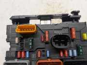 Sicherungskasten 9664055780 Peugeot 207 SW (WE/WU) Kombi 1.6 HDi 16V (DV6ATED4(9HX)) 2008-06