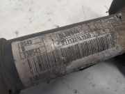 Stoßdämpfer Links Vorne Ford Fiesta 6 (JA8) Schrägheck 1.25 16V (STJD) 2011-06