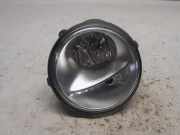 Nebelscheinwerfer Links Vorne 261558092R Renault Twingo II (CN) Schr?gheck 3-drs 1.5 dCi 90 FAP (K9K-820(K9K-P8)) 2012-03