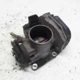 Drosselklappe 047133061G Seat Arosa (6H1) Schrägheck 3-drs 1.0 MPi (AHT) 2000-08