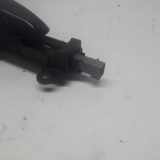 Türgriff Außen Ra JX7BA264A26LBE Ford Focus 4 Wagon Kombi 1.5 EcoBlue 120 (ZTDA) 2019-01