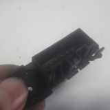 Heizwiderstand A51002600 Fiat Scudo (270) Van 2.0 D Multijet (DW10UTED4(RHK)) 2008