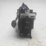 Schalthebel ABS 75C583LHD Toyota Auris Touring Sports (E18) Kombi 1.8 16V Hybrid (2ZRFXE) 2016