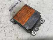 Steuergerät Airbag 988208H405 Nissan X-Trail (T30) SUV 2.2 dCi 16V 4x4 (YD22ETi) 2003