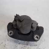 Bremssattel Rechts Vorne ABS 34116773132 BMW X5 (E53) SUV 3.0d 24V (M57-D30(306D4)) 2005-10