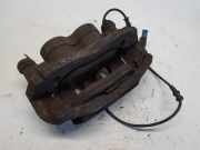 Bremssattel Rechts Vorne ABS Volkswagen Crafter Van 2.5 TDI 30/32/35/46/50 (CECA(Euro 5)) 2008-07 CECA(Euro 5)