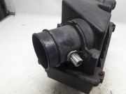 Luftmengenmesser 2T149E635AA Ford Transit Connect Van 1.8 Tddi (P7PB) 2005