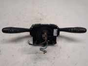 Kombischalter COM2005 Peugeot 207 SW (WE/WU) Kombi 1.4 16V Vti (EP3C(8FP)) 2009-03