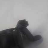 Scheibenwischermotor Hinten 0390201836 Renault Kangoo Express (FW) Van 1.5 dCi 90 FAP (K9K-608(K9K-B6)) 2011-11