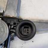 Fensterheber Rechts Hinten 8572032150 Toyota RAV4 (A2) Gel?ndewagen 2.0 D-4D 16V 4x4 (1CD-FTV) 2004-08