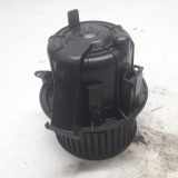 Heizgebläse Motor 6441CS Citroën C4 Cactus (0B/0P) Schrägheck 5-drs 1.6 Blue Hdi 100 (DV6FD(BHY)) 2015