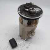 Kraftstoffpumpe Elektrisch 3111007000 Kia Picanto (BA) Schrägheck 1.1 12V (G4HG) 2004-12
