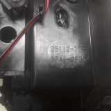 Schalthebel ABS 2811277R Suzuki Jimny Geländewagen 1.5 16V AllGrip (K15B) 2019