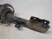 Stoßdämpfer Rechts Vorne 423135JP Jeep Compass I (MK49) SUV 2.0 CRD 16V 4x4 (ECD) 2007