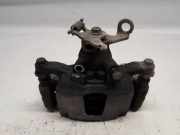Bremssattel Rechts Hinten ABS K68159524AA Fiat Freemont Großraumlimousine 2.0 MultiJet 170 16V AWD (939.B.5000) 2013-07