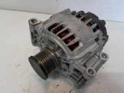 Lichtmaschine V-Snaar 5705KG Peugeot 207 SW (WE/WU) Kombi 1.6 16V (EP6C(5FS)) 2012