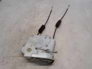 Türschloss Stangen Links Hinten Honda Insight (ZE2) Schrägheck 1.3 16V VTEC (LDA3(Euro 5)) 2010