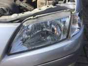 Scheinwerfer Links CB08510L0D Mazda Premacy Großraumlimousine 1.8 16V (FPE1) 2001-05