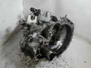 Getriebe Manuell Opel Agila (B) Großraumlimousine 1.0 12V (Euro 5)) 2010