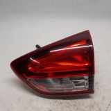 Rücklicht Rechts 265502395R Renault Clio IV Estate/Grandtour (7R) Kombi 5-drs 1.5 Energy dCi 90 FAP (K9K-629) 2013-12