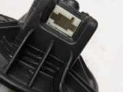 Heizgebläse Motor 5F2130000 Renault Master III (EV/HV/UV/VA/VB/VD/VF/VG/VJ) Chassis-Cabine 2.3 dCi 125 16V FWD (M9T-876) 2014-07