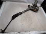 Lenkgetriebe Servolenkung S106047836 Suzuki Swift (ZA/ZC/ZD1/2/3/9) Schrägheck 1.3 VVT 16V (M13A VVT) 2007-01