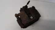 Bremssattel Links Vorne ABS 4400R8 Peugeot 207 SW (WE/WU) Kombi 1.6 HDi 16V (DV6TED4.FAP(9HV)) 2008-04
