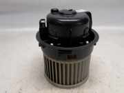 Heizgebläse Motor 7015011001 Opel Corsa F (UB/UH/UP) Schrägheck 5-drs 1.2 Turbo 12V 100 (F12XHL(EB2ADTD)) 2022