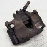 Bremssattel Links Vorne ABS 1651763480 Peugeot 308 SW (4E/H) Kombi 5-drs 1.6 HDi 16V FAP (DV6C(9HL)) 2011-10