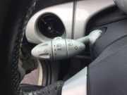 Kombischalter 61311073584 Mini Mini One/Cooper (R50) Schrägheck 1.6 16V Cooper (W10-B16A) 2001-11