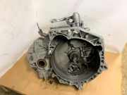 Getriebe Manuell 55192042 Alfa Romeo MiTo (955) Schrägheck 1.4 TB 16V (199.A.8000) 2008-10