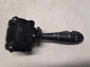 Scheibenwischerschalter 255675887R Renault Captur I (2R) SUV 1.5 Energy dCi 90 FAP (K9K-838) 2014