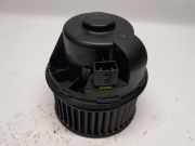 Heizgebläse Motor 6G9T18456AA Ford Mondeo IV Wagon Kombi 1.6 TDCi 16V (T1BC(Euro 5)) 2013
