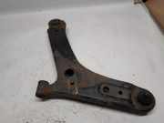 Querlenker Links Vorne Unten 5450007100 Kia Picanto (BA) Schrägheck 1.0 12V (G4HE) 2007