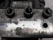 Abs Pumpe ABS 4541KP Peugeot 308 CC (4B) Cabrio 2.0 HDiF 16V (DW10BTED4(RHR)) 2009-05