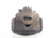Bremssattel Rechts Vorne ABS Citroën C4 Picasso (UD/UE/UF) Großraumlimousine 1.6 16V VTi 120 (EP6C(5FS)) 2009