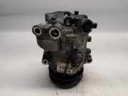 Klima Pumpe 401351739 Opel Insignia Sports Tourer Kombi 1.4 Turbo 16V Ecotec (B14NET(Euro 6)) 2012-05